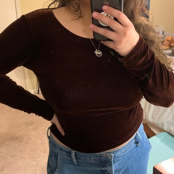 ❌SOLD❌ - Picture 1 of 3